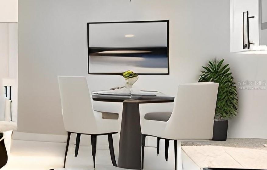 32959 SAND CREEK DR, WESLEY CHAPEL, FL, 33543