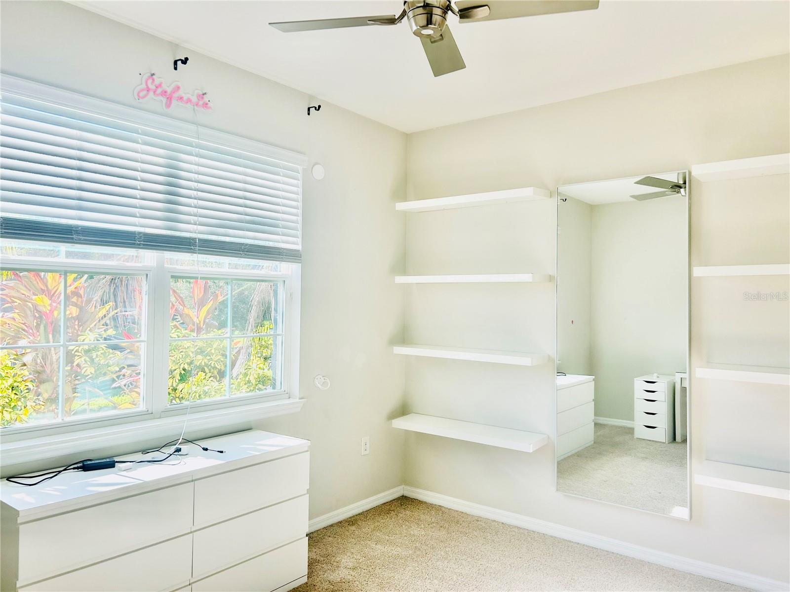 32959 SAND CREEK DR, WESLEY CHAPEL, FL, 33543