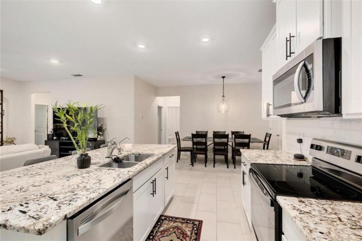 32959 SAND CREEK DR, WESLEY CHAPEL, FL, 33543