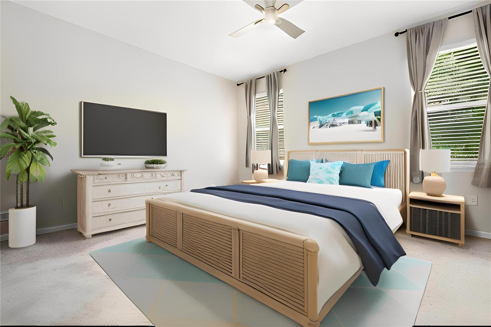 32959 SAND CREEK DR, WESLEY CHAPEL, FL, 33543