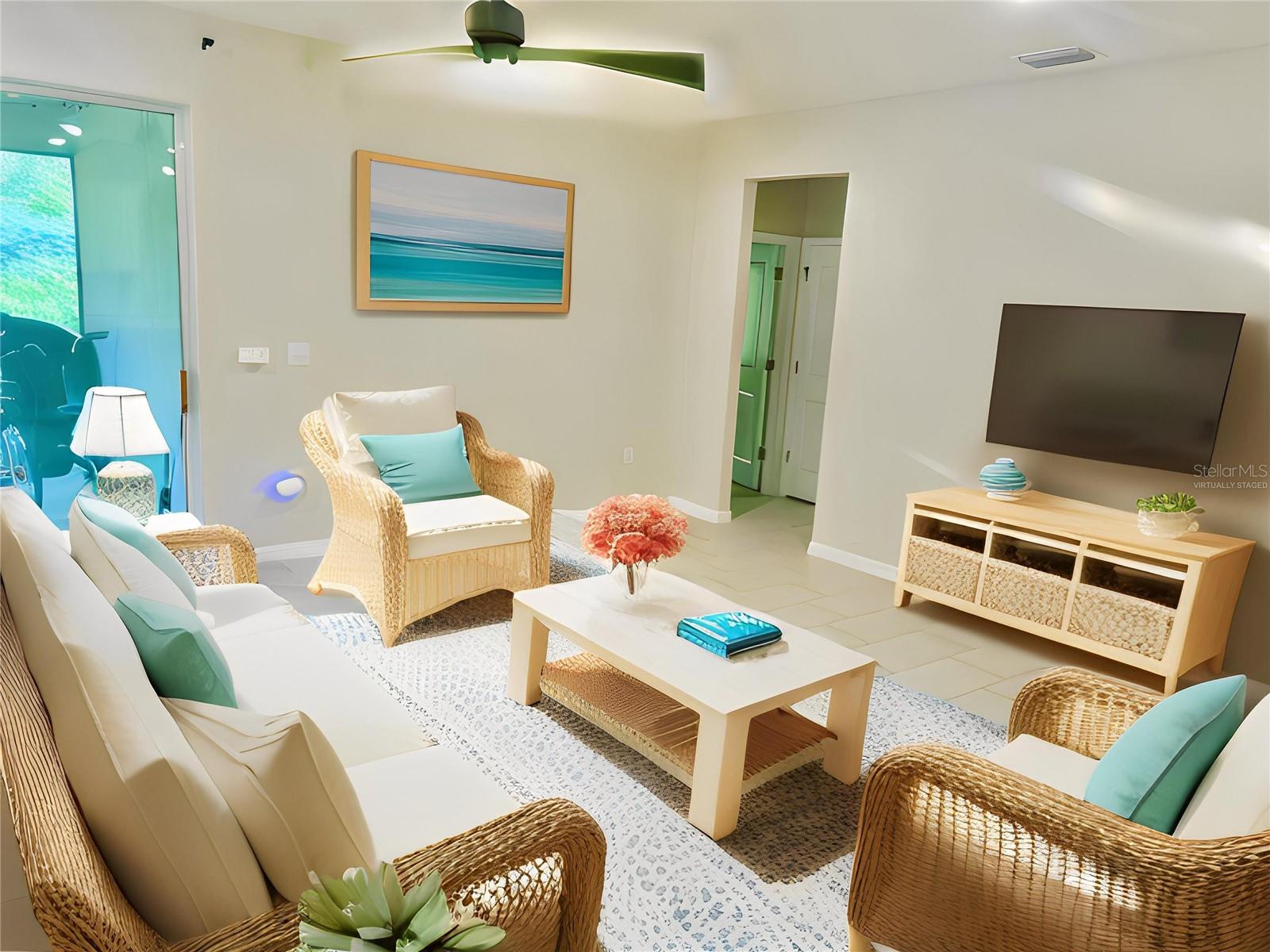 32959 SAND CREEK DR, WESLEY CHAPEL, FL, 33543