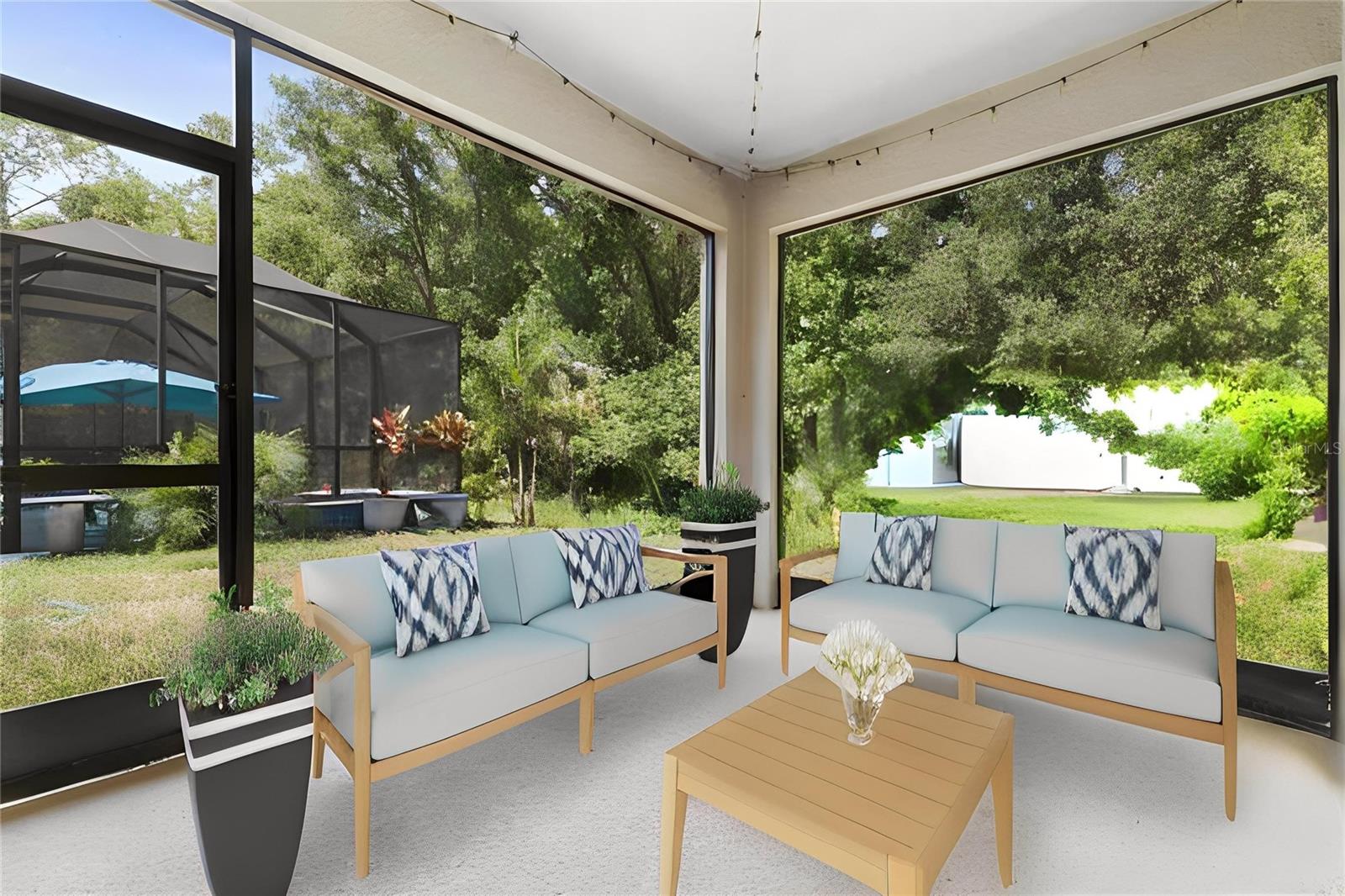 32959 SAND CREEK DR, WESLEY CHAPEL, FL, 33543