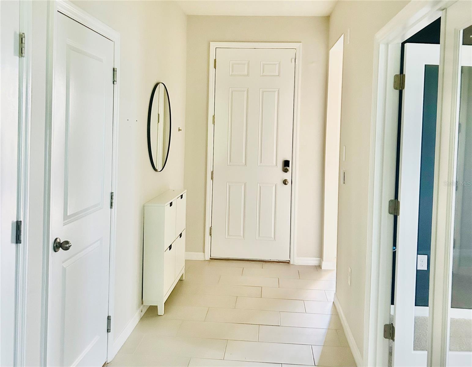 32959 SAND CREEK DR, WESLEY CHAPEL, FL, 33543