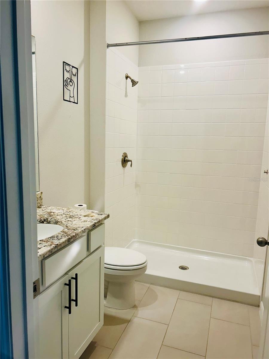 32959 SAND CREEK DR, WESLEY CHAPEL, FL, 33543