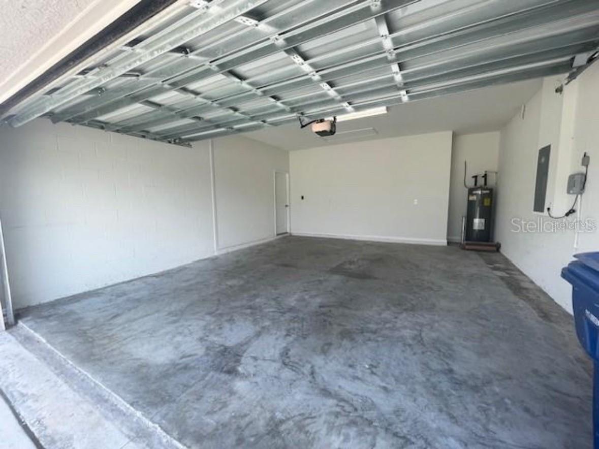 32959 SAND CREEK DR, WESLEY CHAPEL, FL, 33543