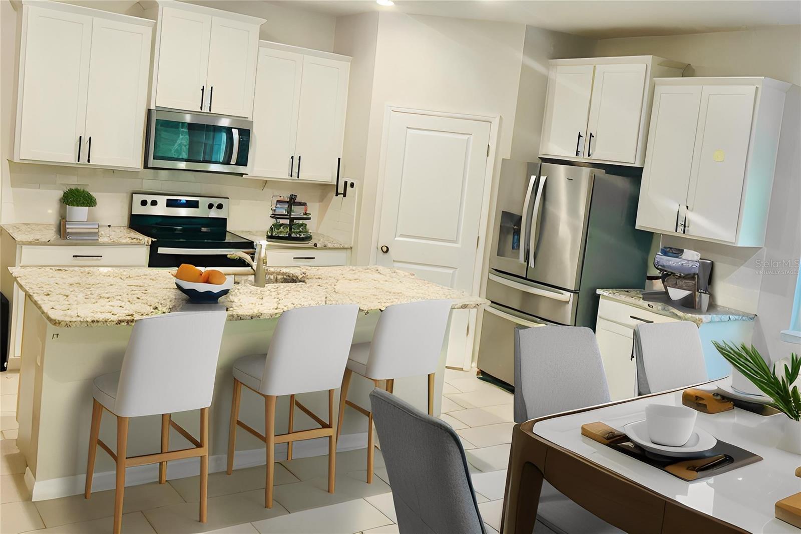 32959 SAND CREEK DR, WESLEY CHAPEL, FL, 33543