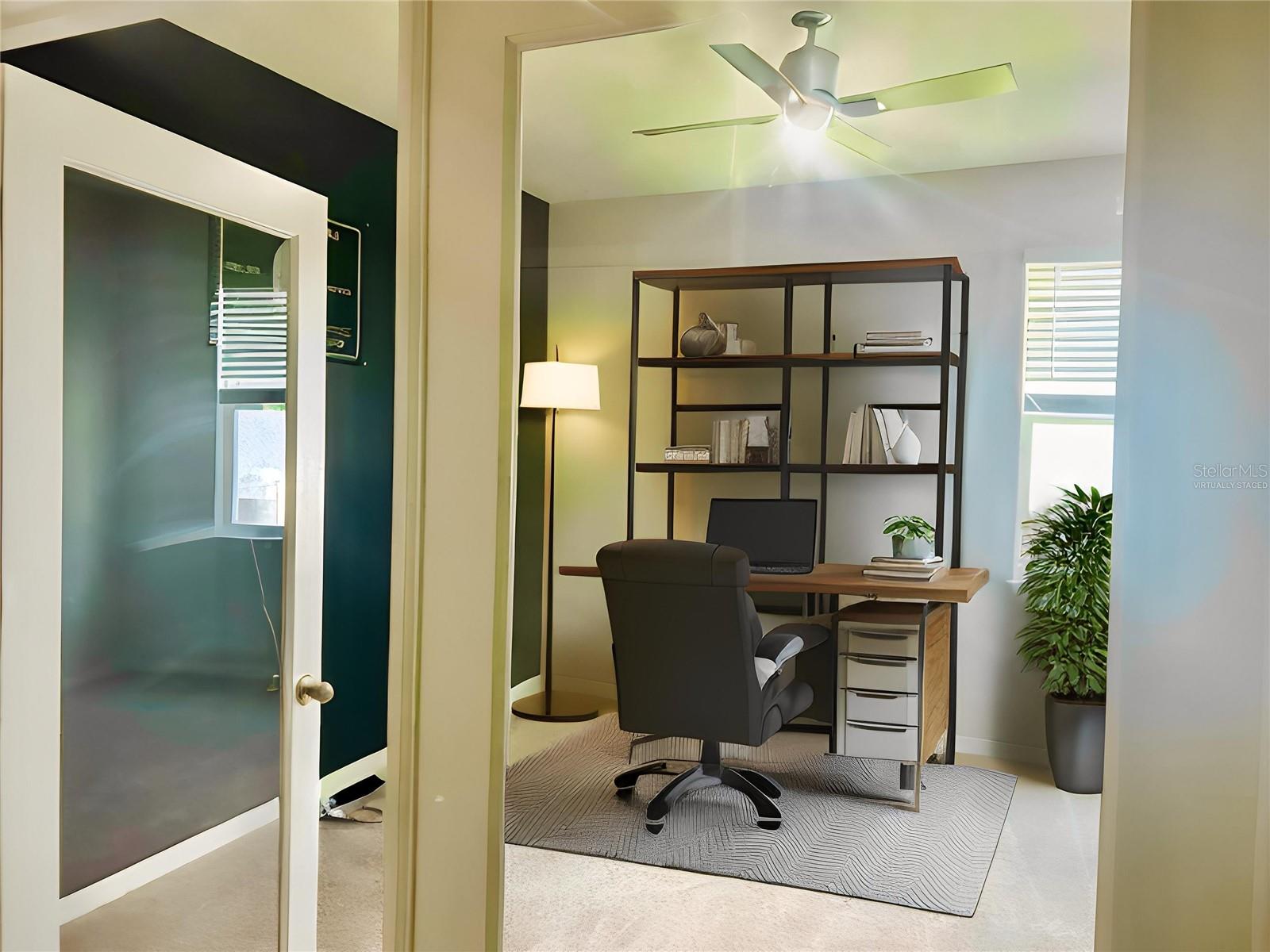 32959 SAND CREEK DR, WESLEY CHAPEL, FL, 33543