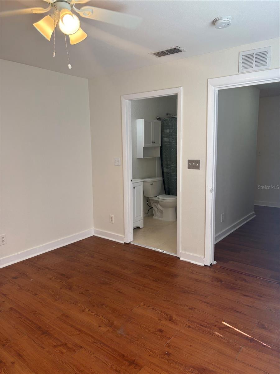 2300 17TH AVE S, ST PETERSBURG, FL, 33712