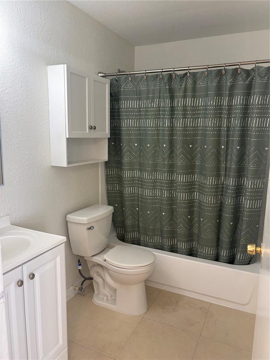 2300 17TH AVE S, ST PETERSBURG, FL, 33712