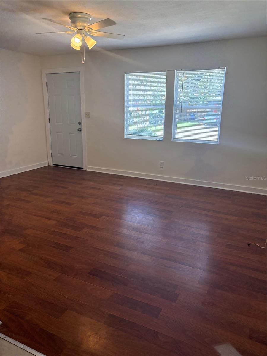 2300 17TH AVE S, ST PETERSBURG, FL, 33712