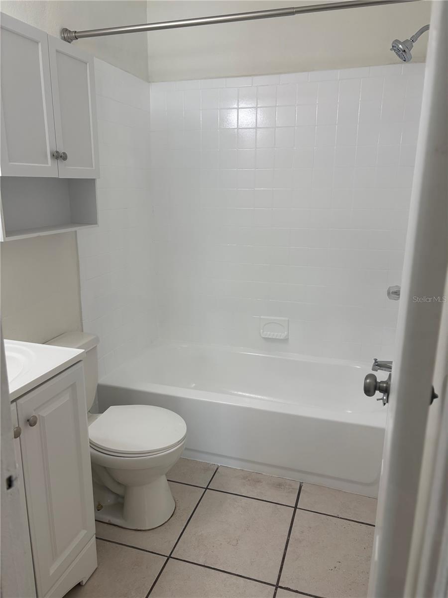 2300 17TH AVE S, ST PETERSBURG, FL, 33712