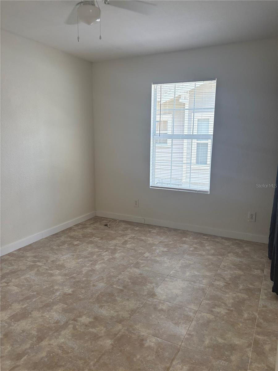 2300 17TH AVE S, ST PETERSBURG, FL, 33712