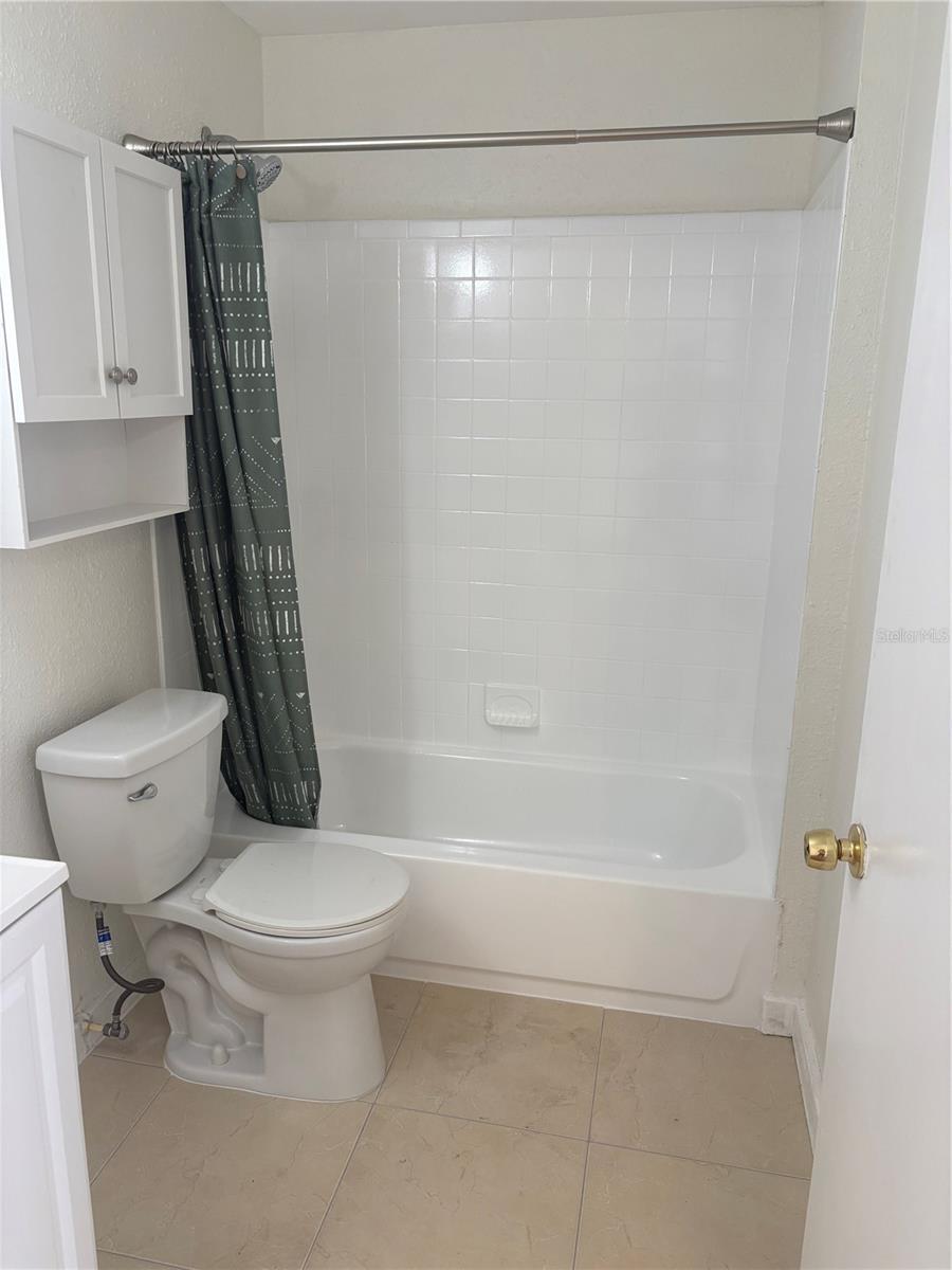 2300 17TH AVE S, ST PETERSBURG, FL, 33712