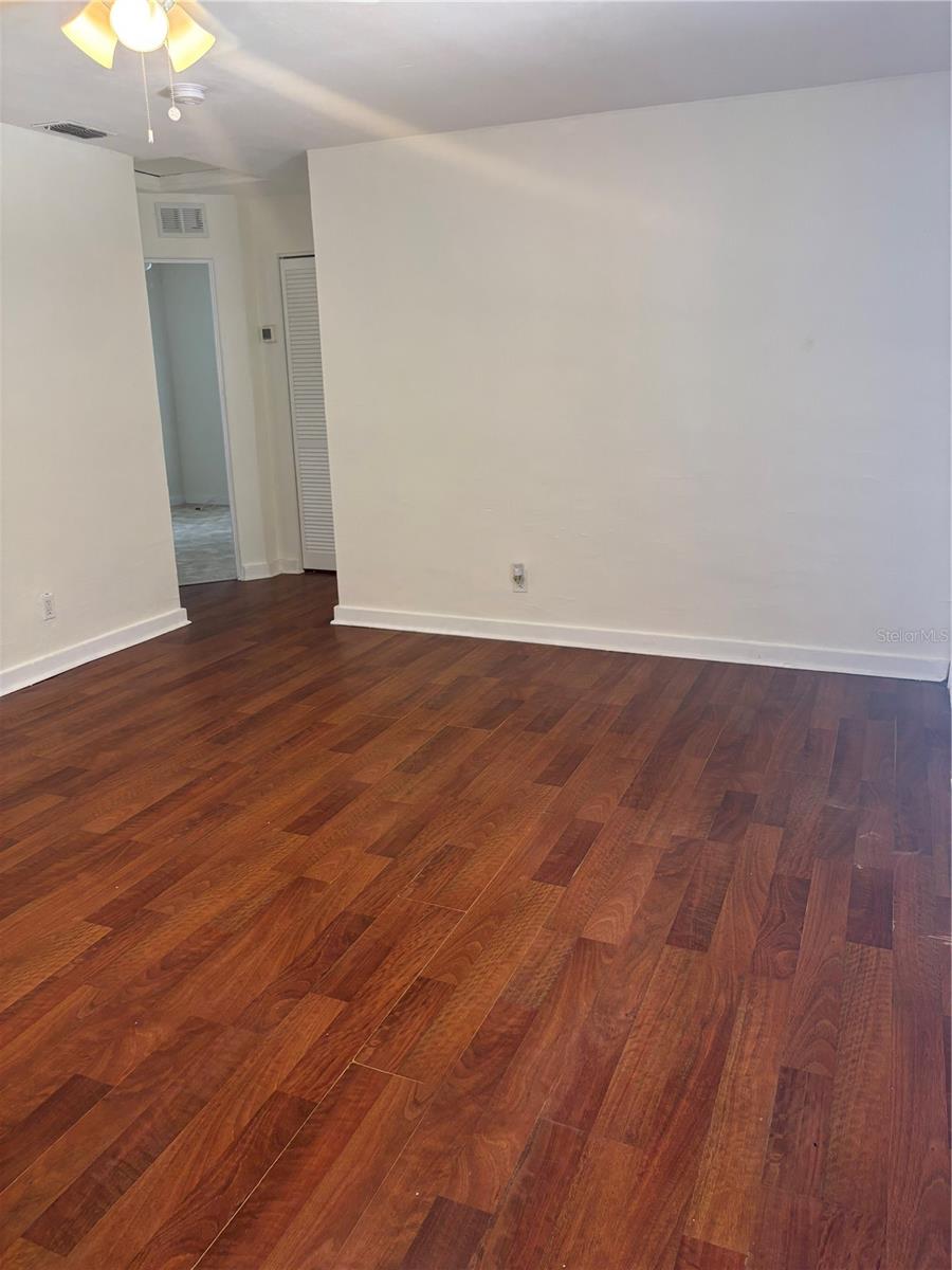 2300 17TH AVE S, ST PETERSBURG, FL, 33712