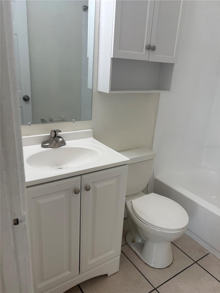 2300 17TH AVE S, ST PETERSBURG, FL, 33712