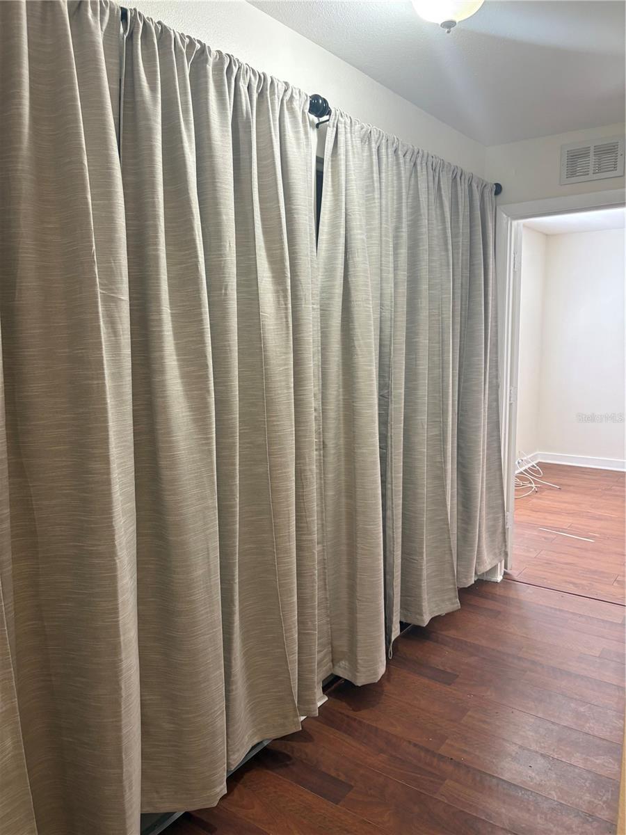 2300 17TH AVE S, ST PETERSBURG, FL, 33712