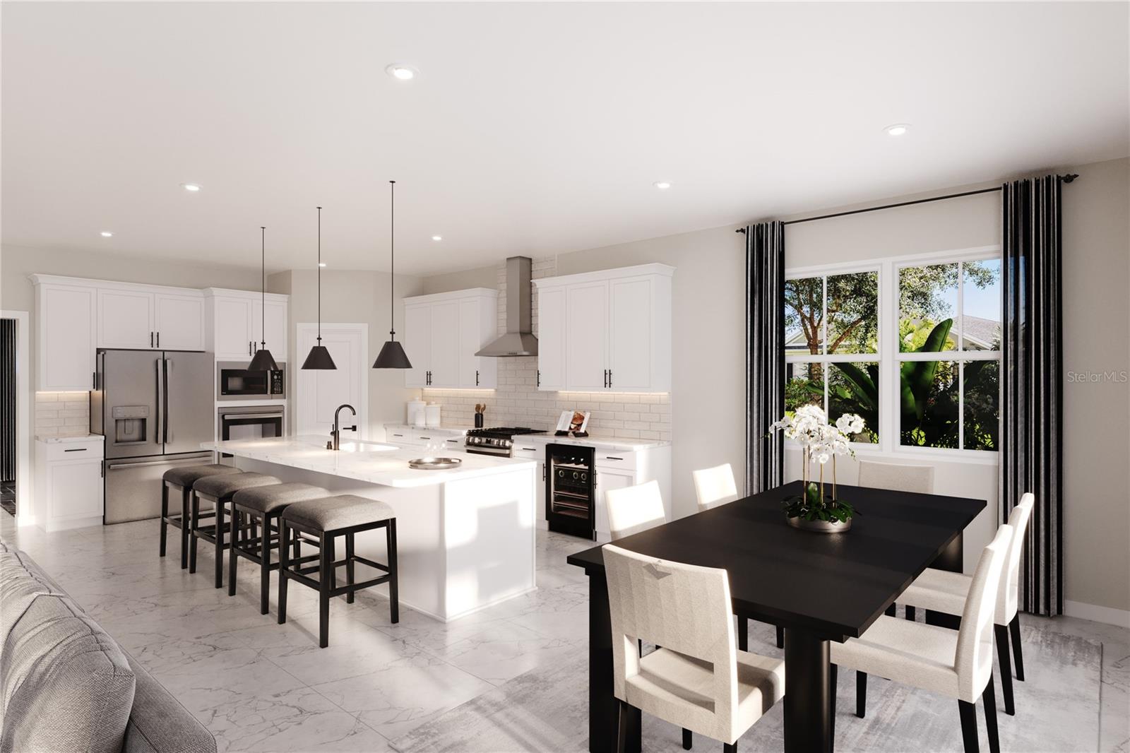 11202 NELLIE CROSSING CIR, CLERMONT, FL, 34711