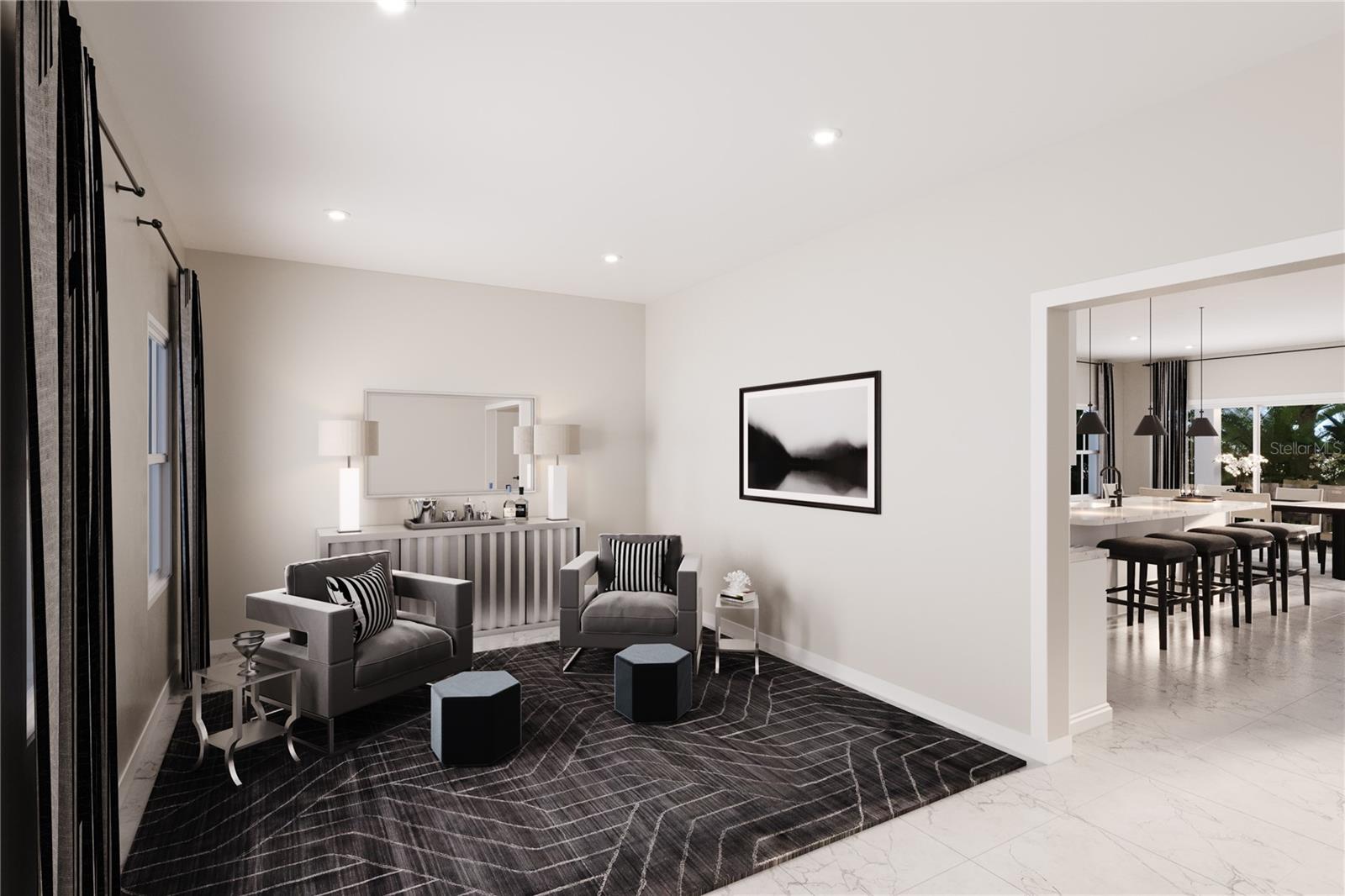 11202 NELLIE CROSSING CIR, CLERMONT, FL, 34711