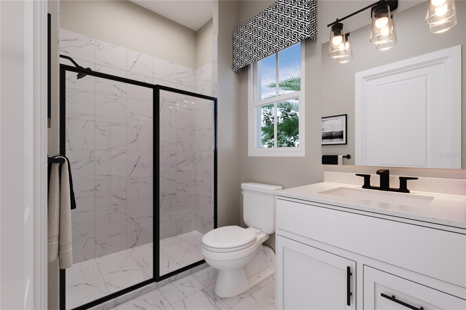 11202 NELLIE CROSSING CIR, CLERMONT, FL, 34711