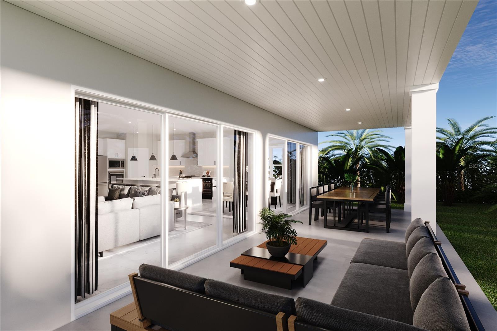 11202 NELLIE CROSSING CIR, CLERMONT, FL, 34711