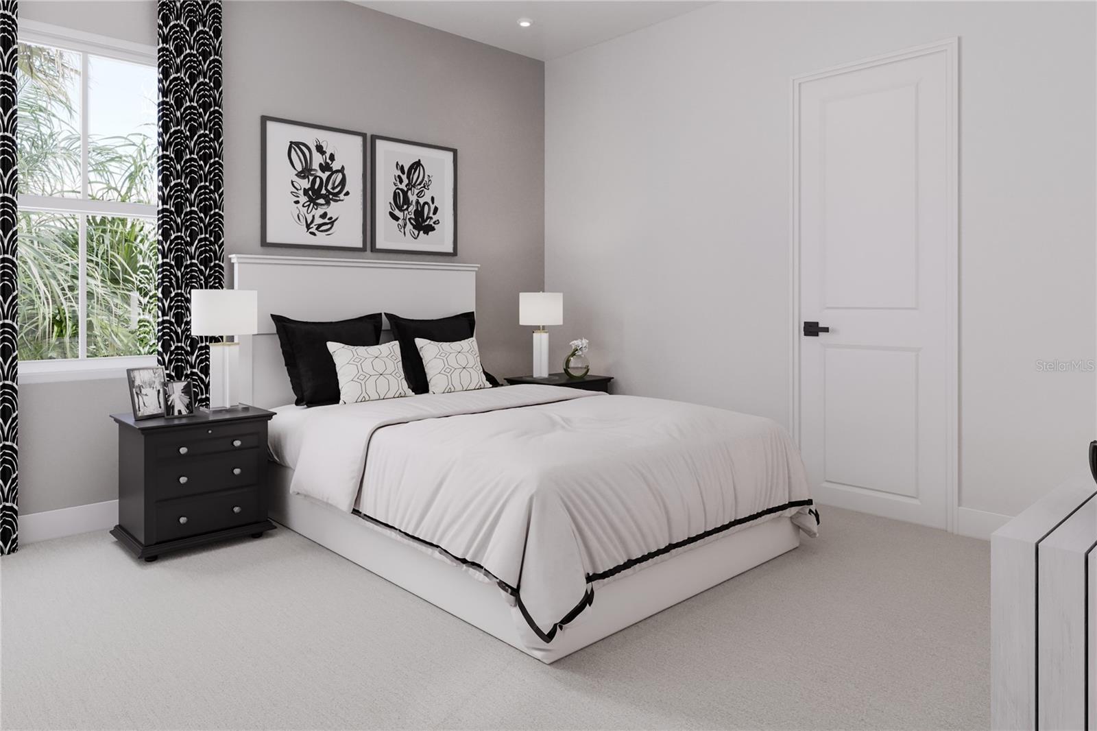 11202 NELLIE CROSSING CIR, CLERMONT, FL, 34711