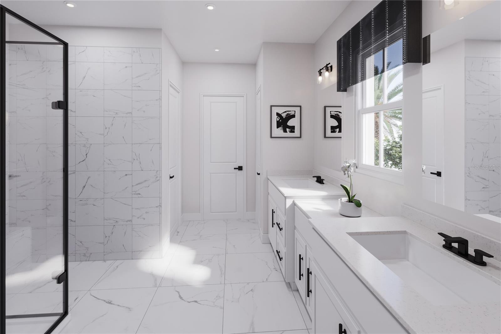 11202 NELLIE CROSSING CIR, CLERMONT, FL, 34711