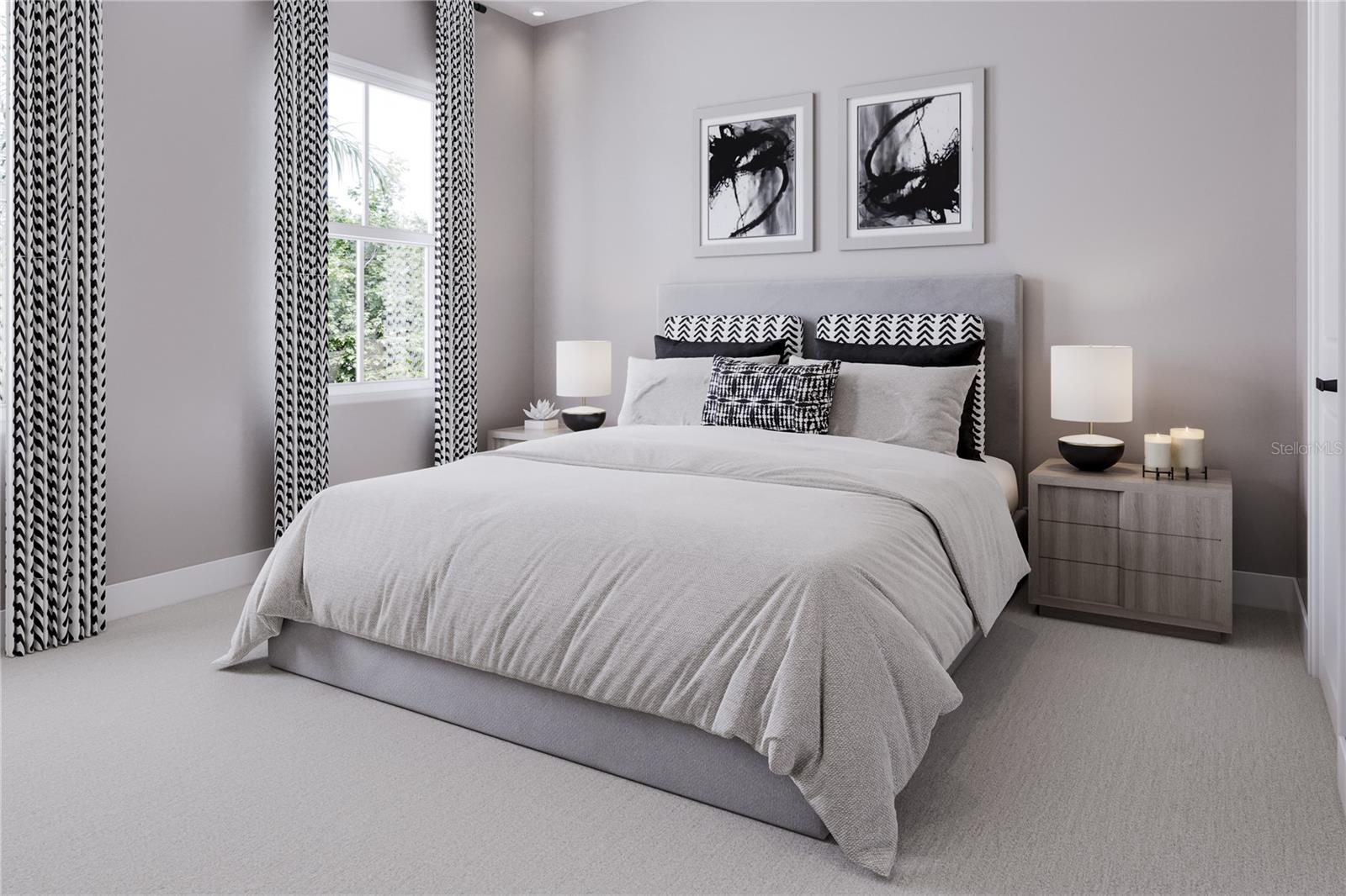 11202 NELLIE CROSSING CIR, CLERMONT, FL, 34711