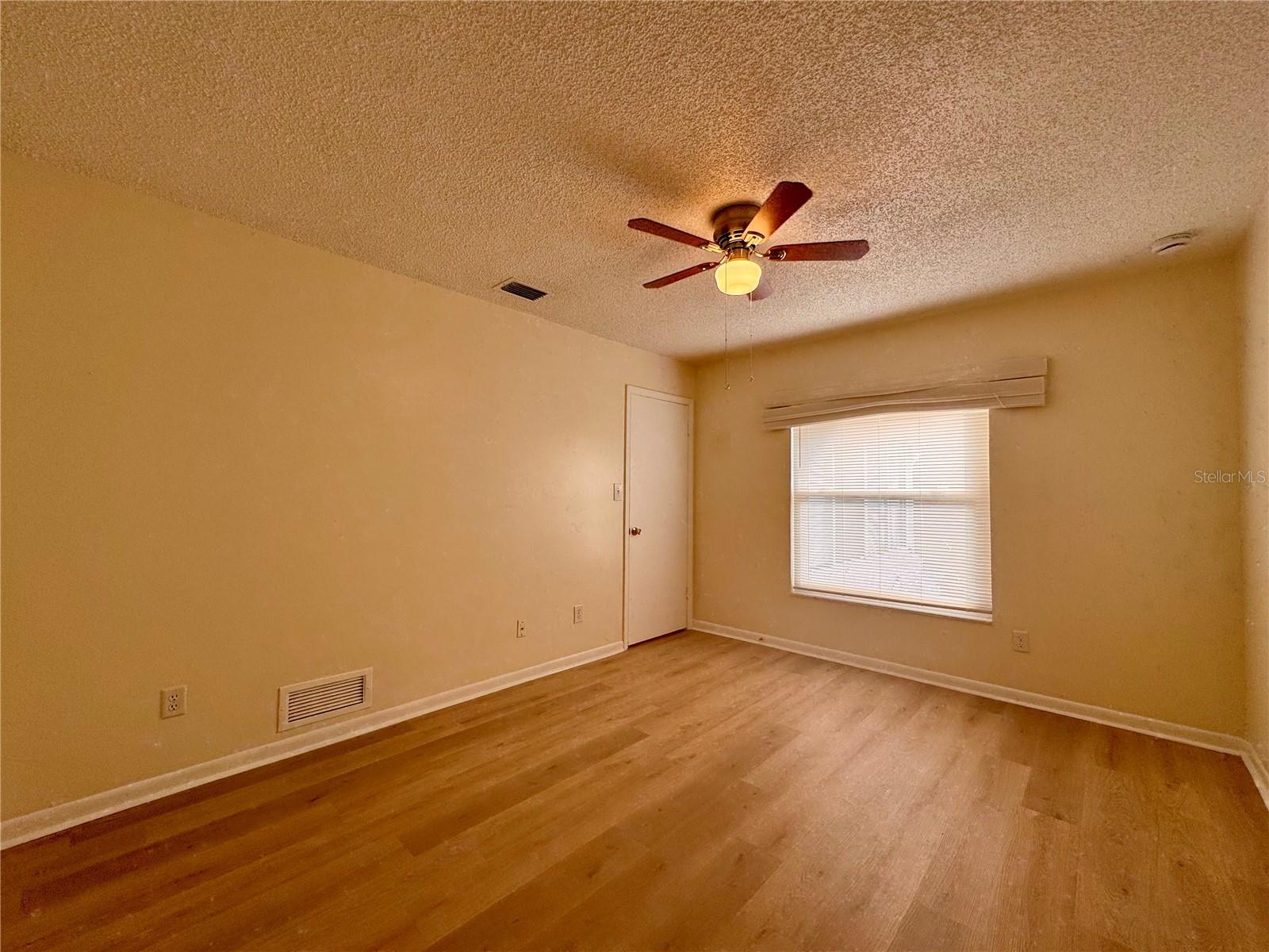 1005 BRADFORD DR, WINTER PARK, FL, 32792