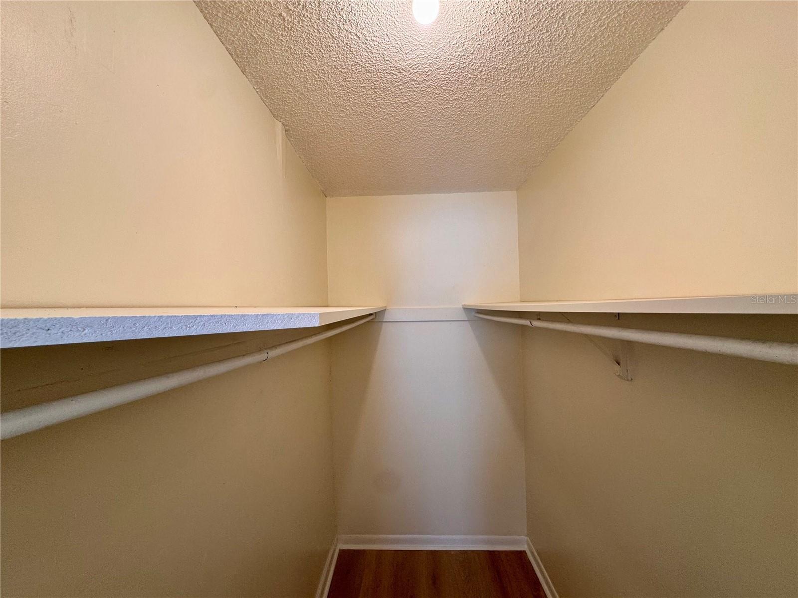 1005 BRADFORD DR, WINTER PARK, FL, 32792