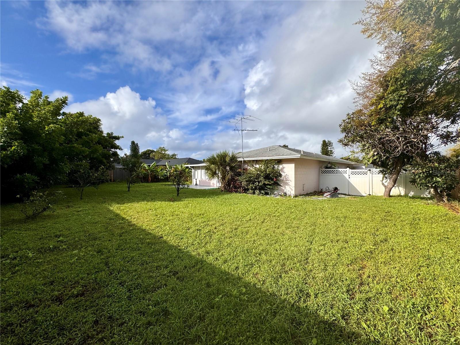 1005 BRADFORD DR, WINTER PARK, FL, 32792