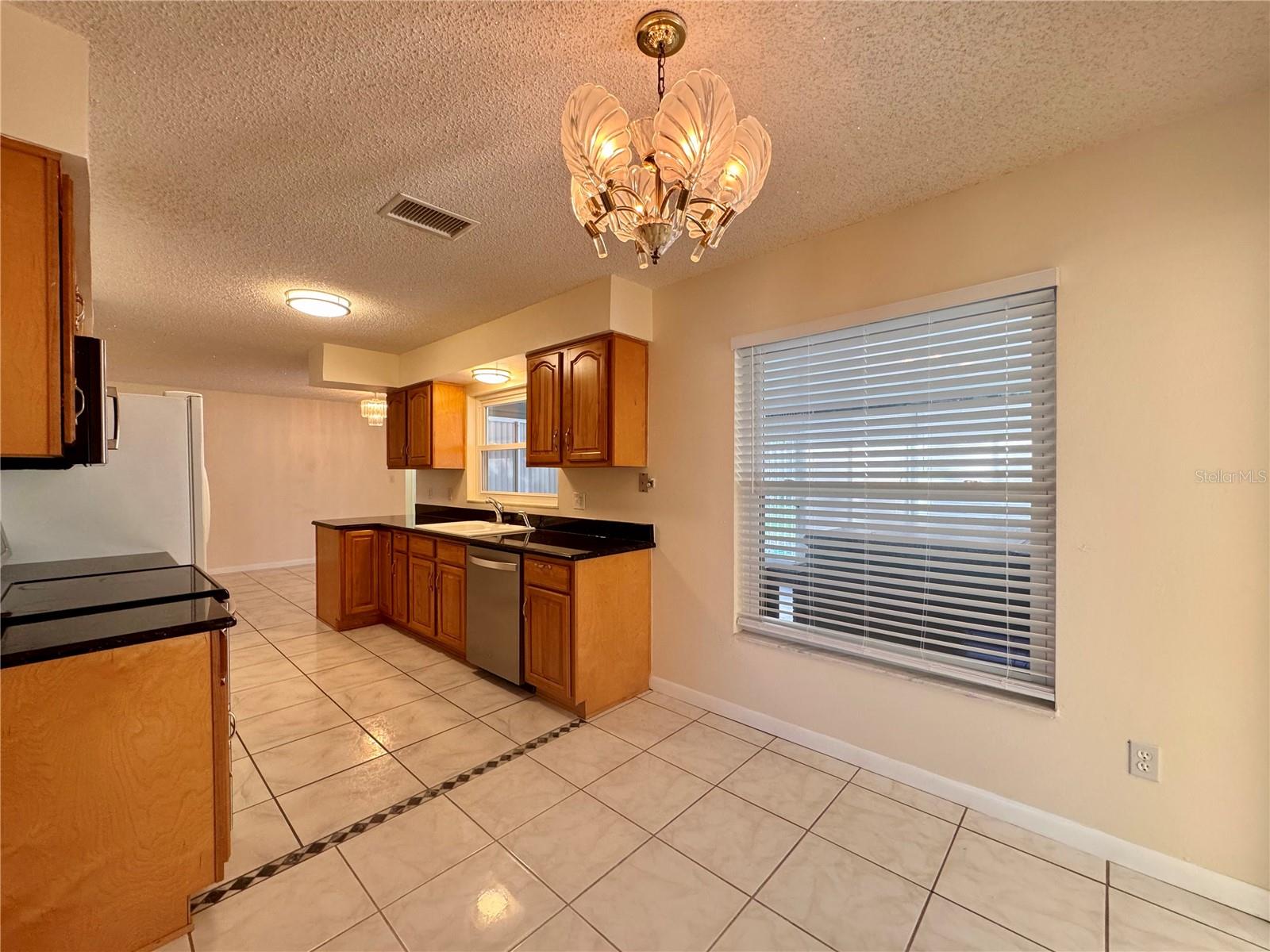 1005 BRADFORD DR, WINTER PARK, FL, 32792