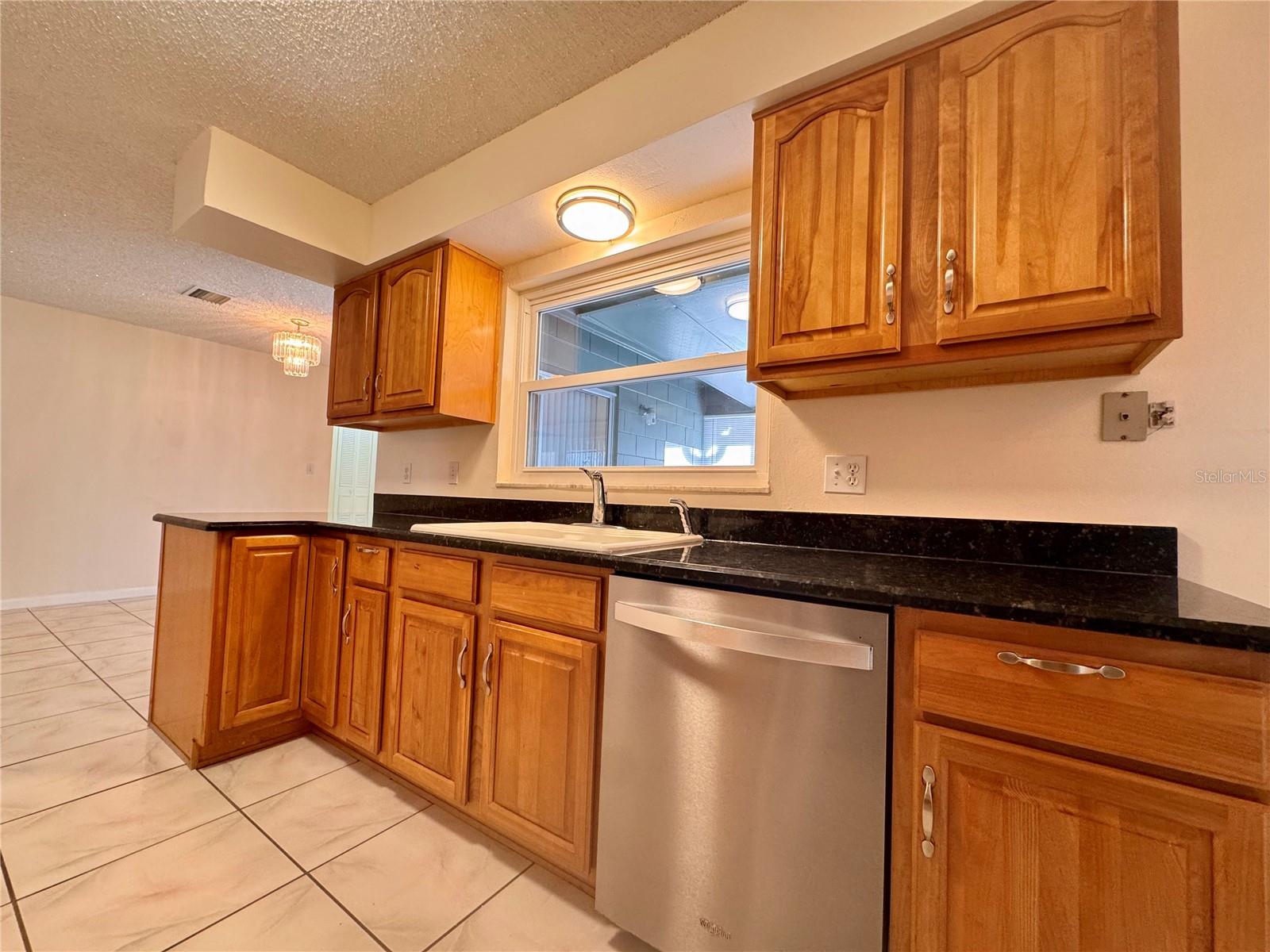 1005 BRADFORD DR, WINTER PARK, FL, 32792