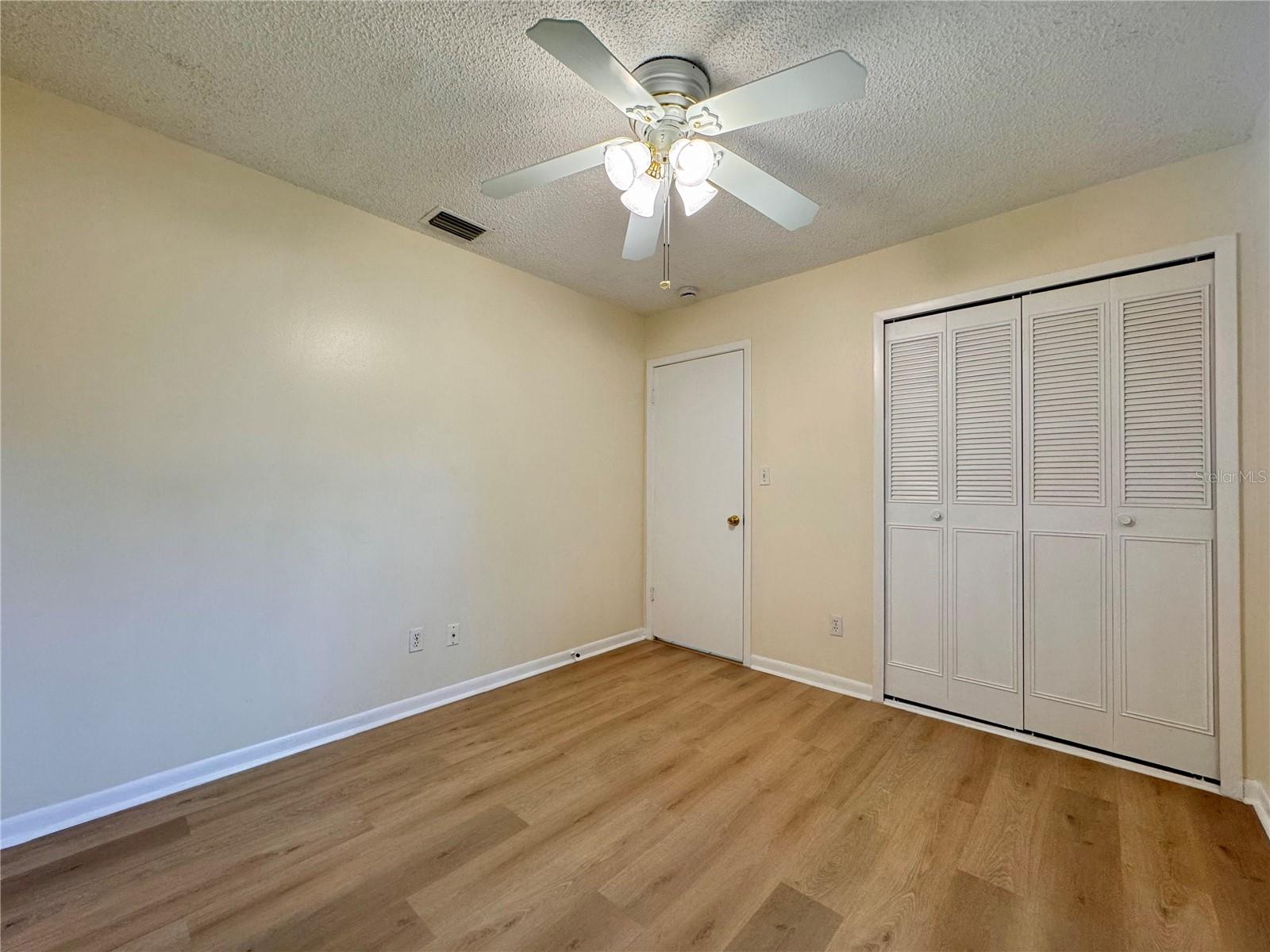 1005 BRADFORD DR, WINTER PARK, FL, 32792