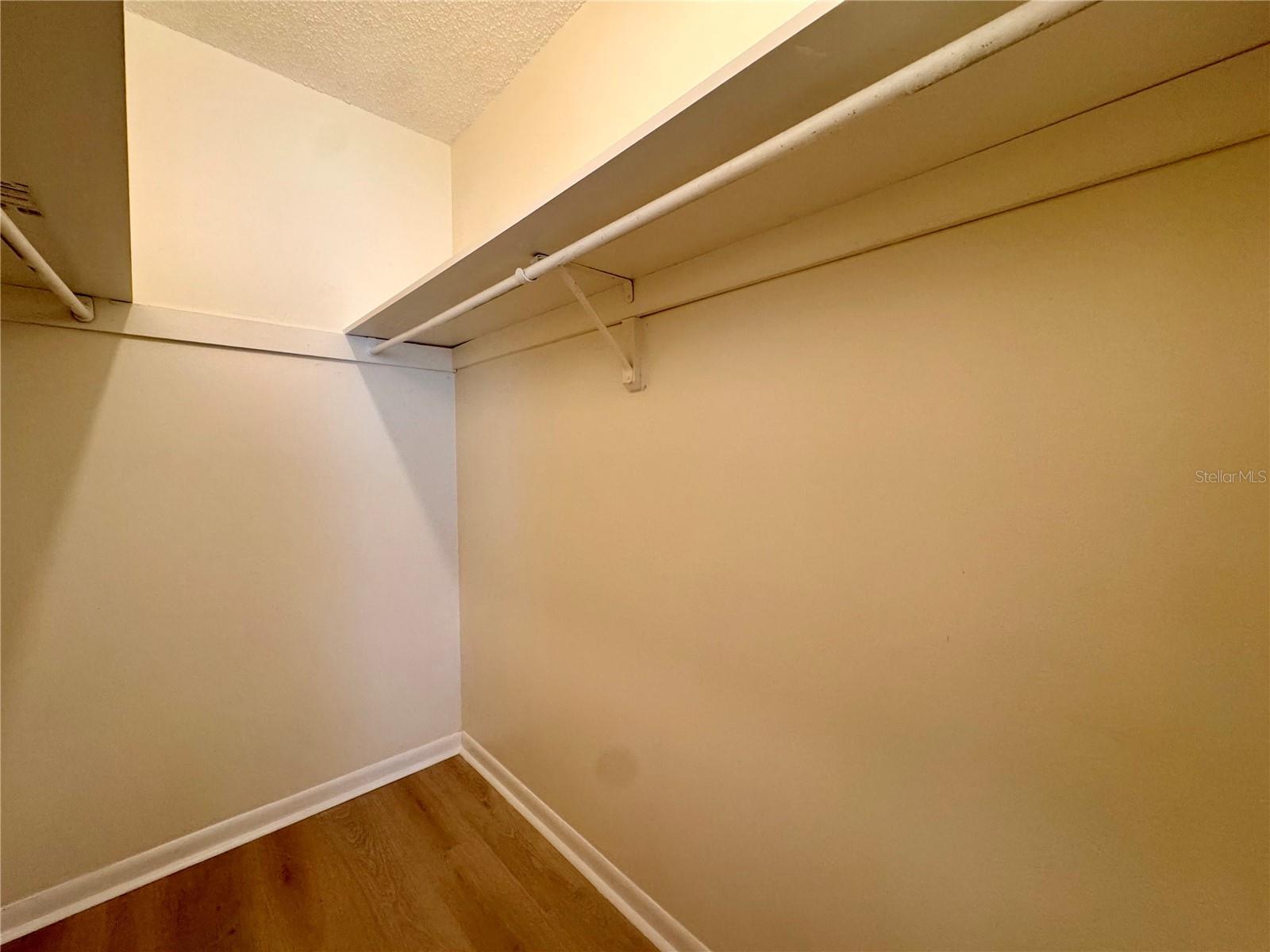 1005 BRADFORD DR, WINTER PARK, FL, 32792