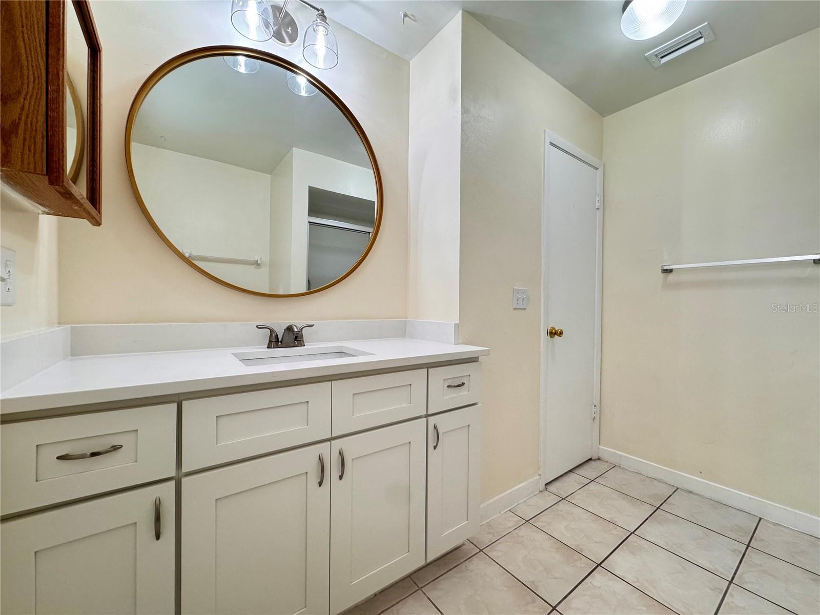 1005 BRADFORD DR, WINTER PARK, FL, 32792