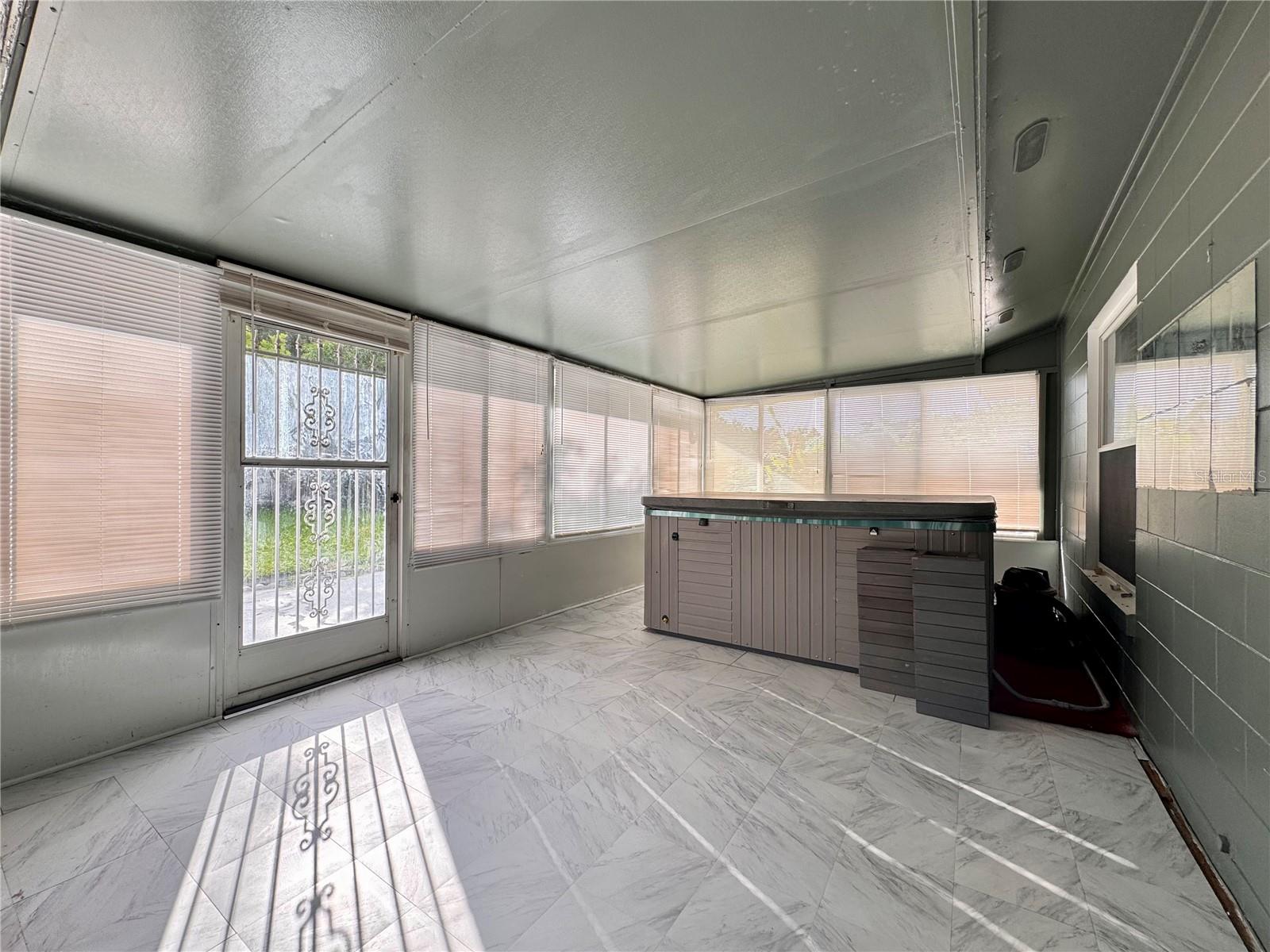 1005 BRADFORD DR, WINTER PARK, FL, 32792