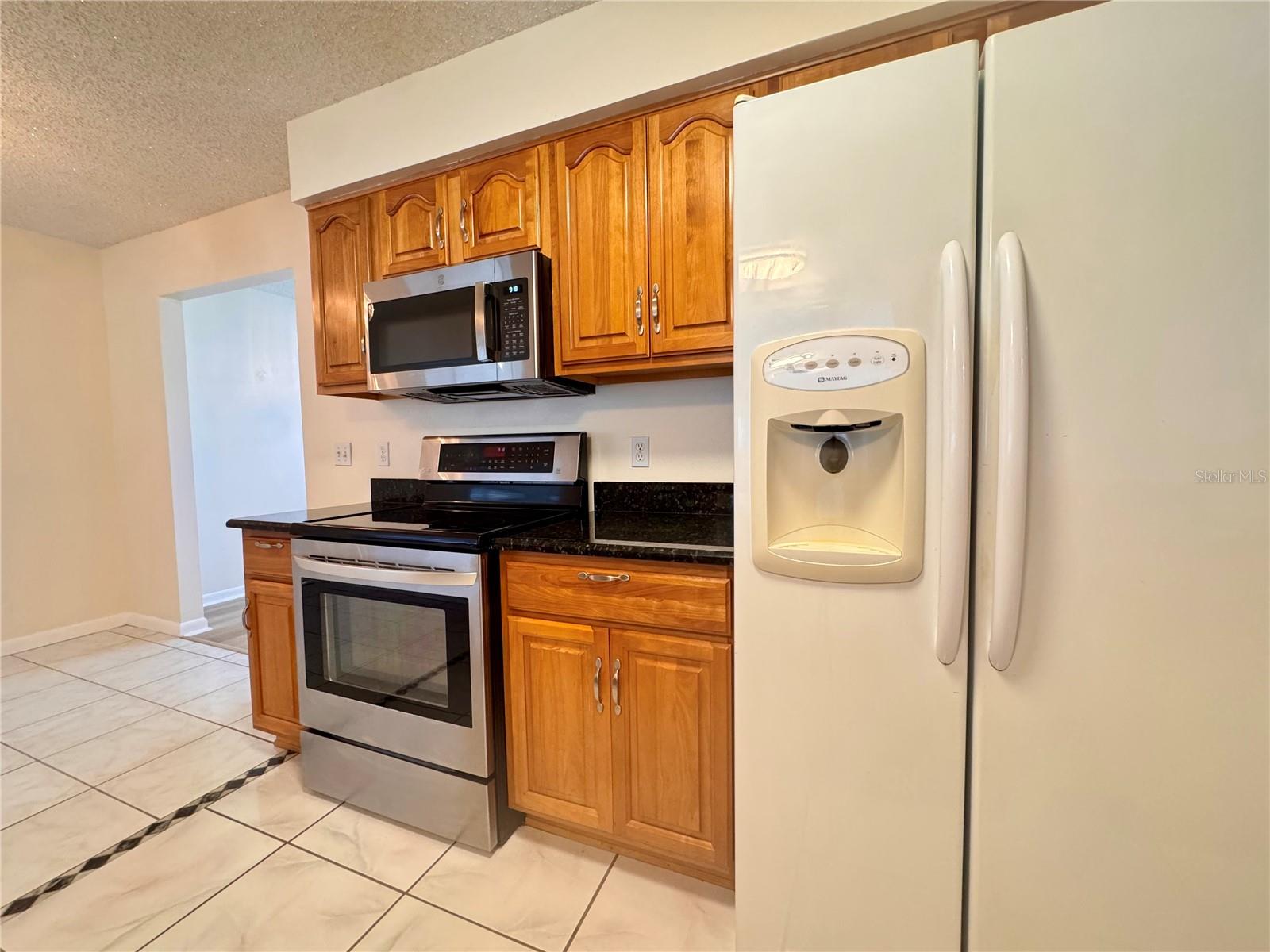 1005 BRADFORD DR, WINTER PARK, FL, 32792