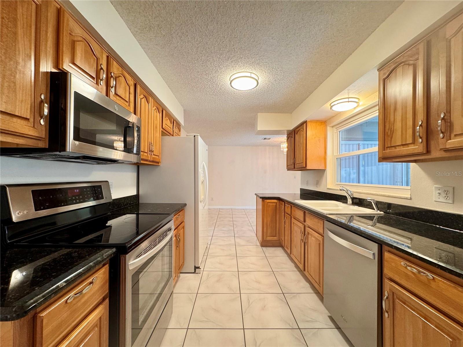 1005 BRADFORD DR, WINTER PARK, FL, 32792