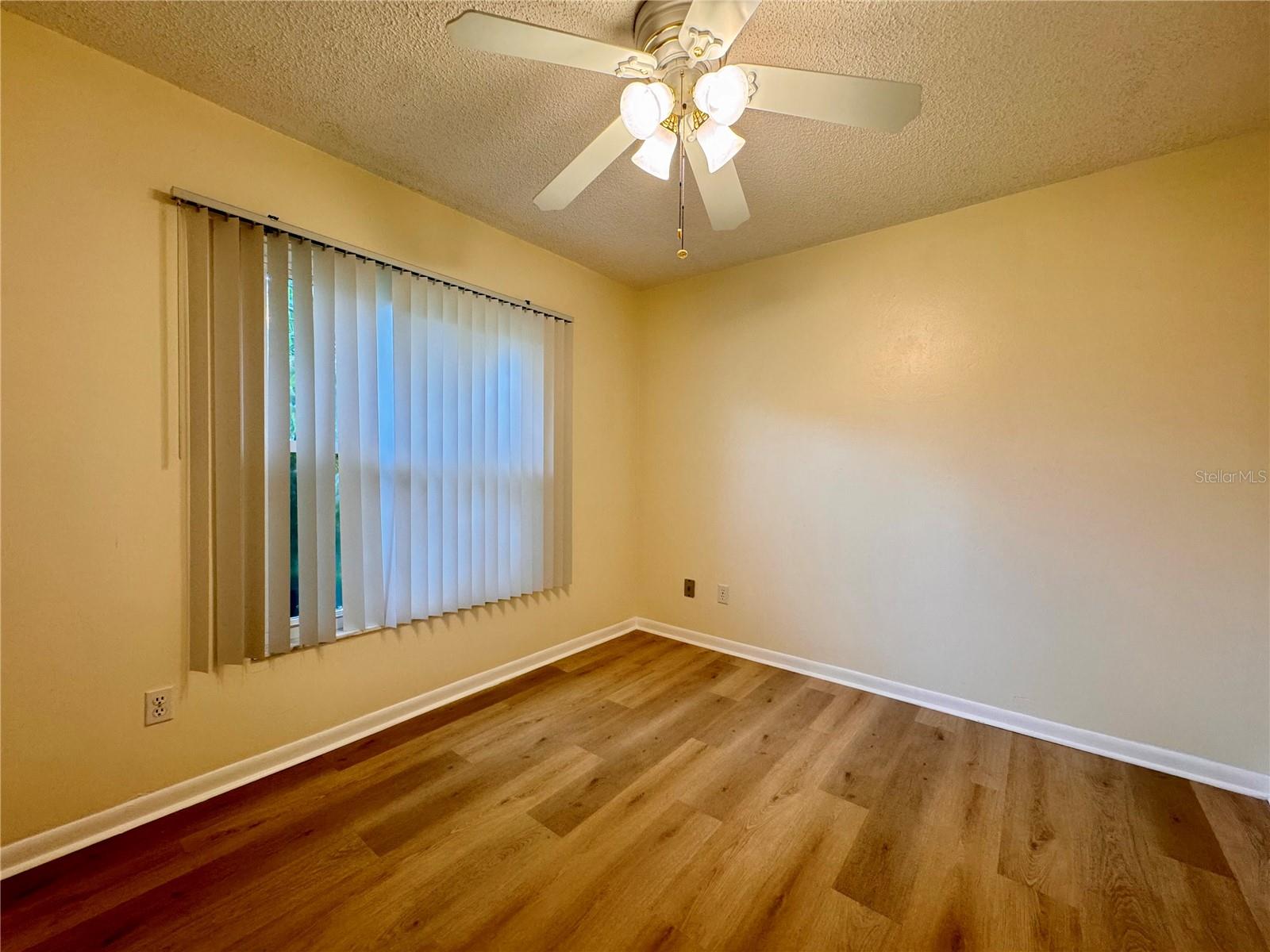 1005 BRADFORD DR, WINTER PARK, FL, 32792