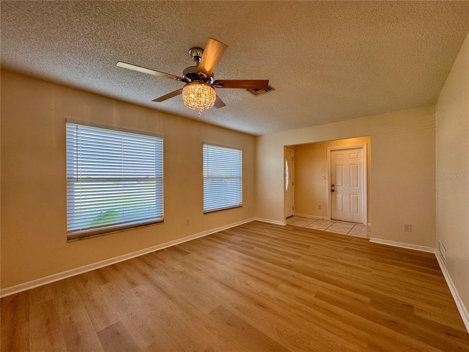 1005 BRADFORD DR, WINTER PARK, FL, 32792