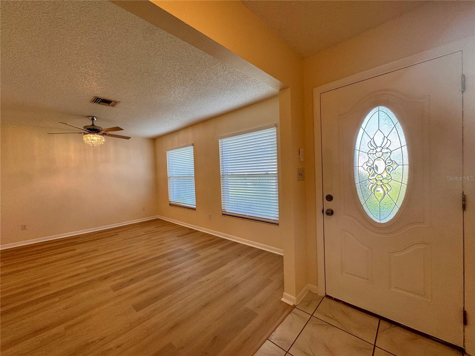 1005 BRADFORD DR, WINTER PARK, FL, 32792