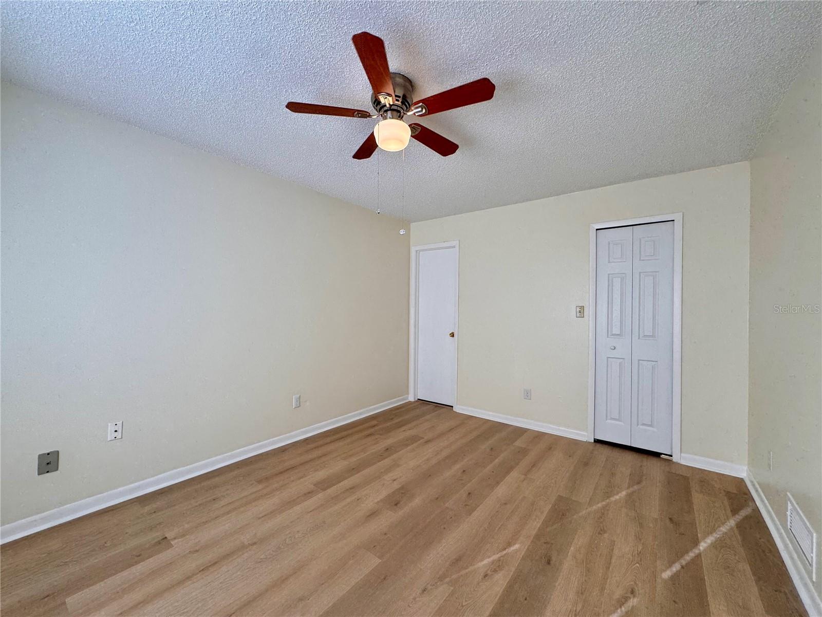 1005 BRADFORD DR, WINTER PARK, FL, 32792