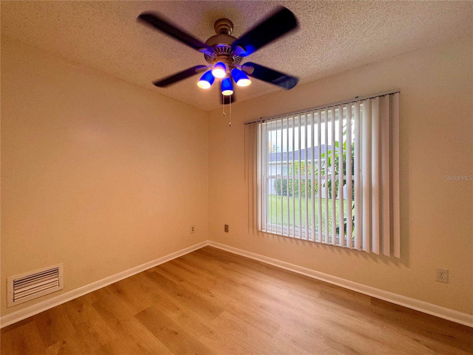 1005 BRADFORD DR, WINTER PARK, FL, 32792