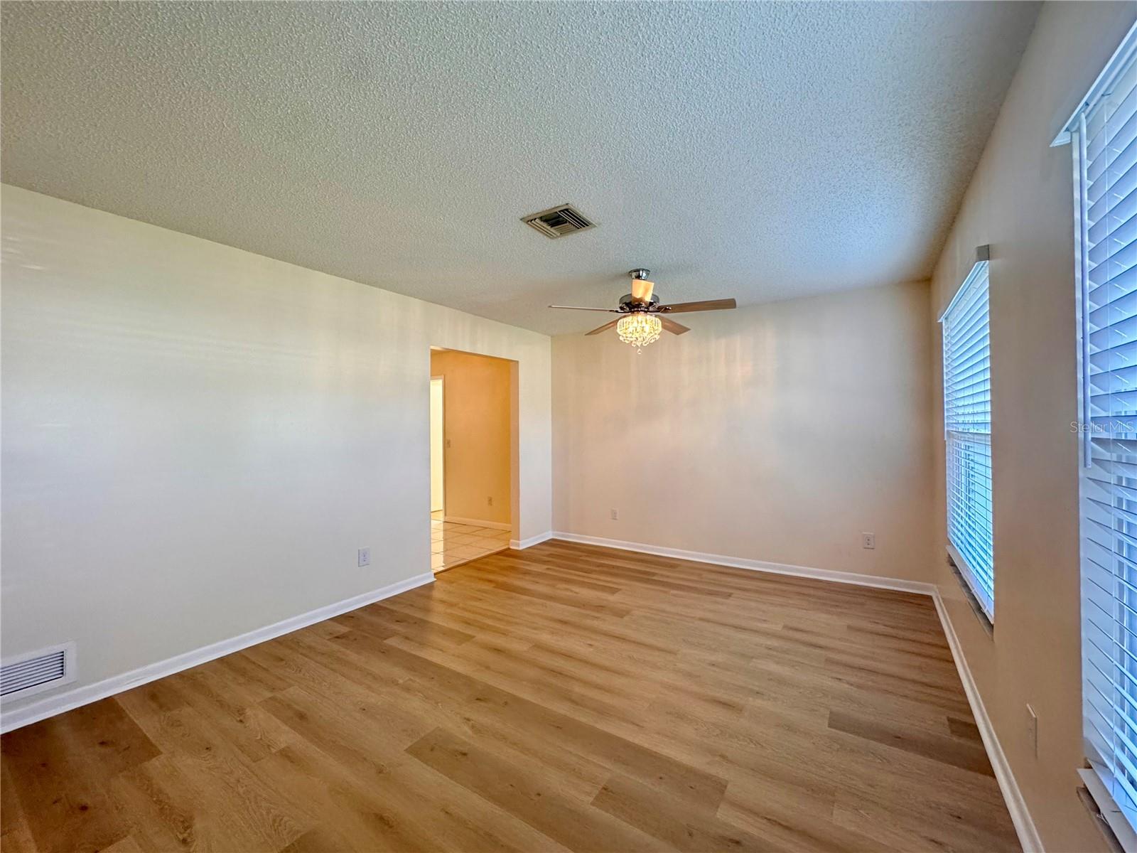 1005 BRADFORD DR, WINTER PARK, FL, 32792