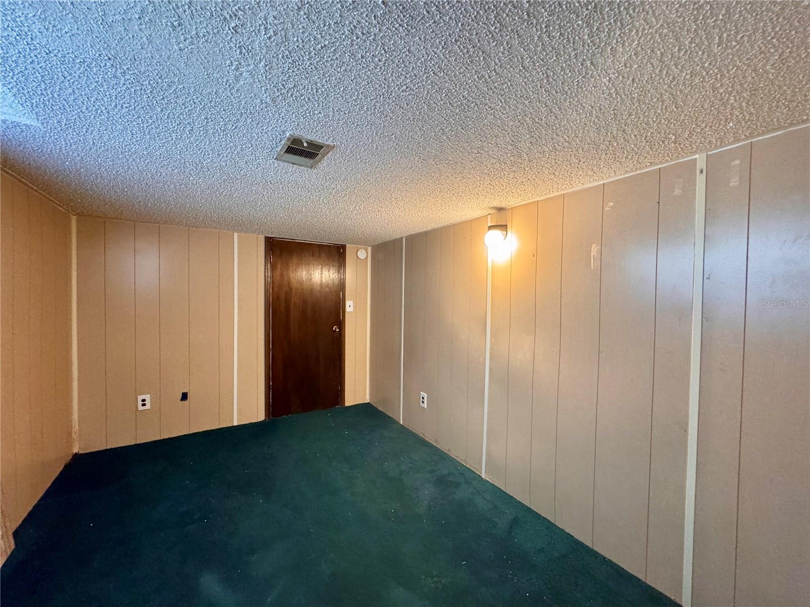 1005 BRADFORD DR, WINTER PARK, FL, 32792