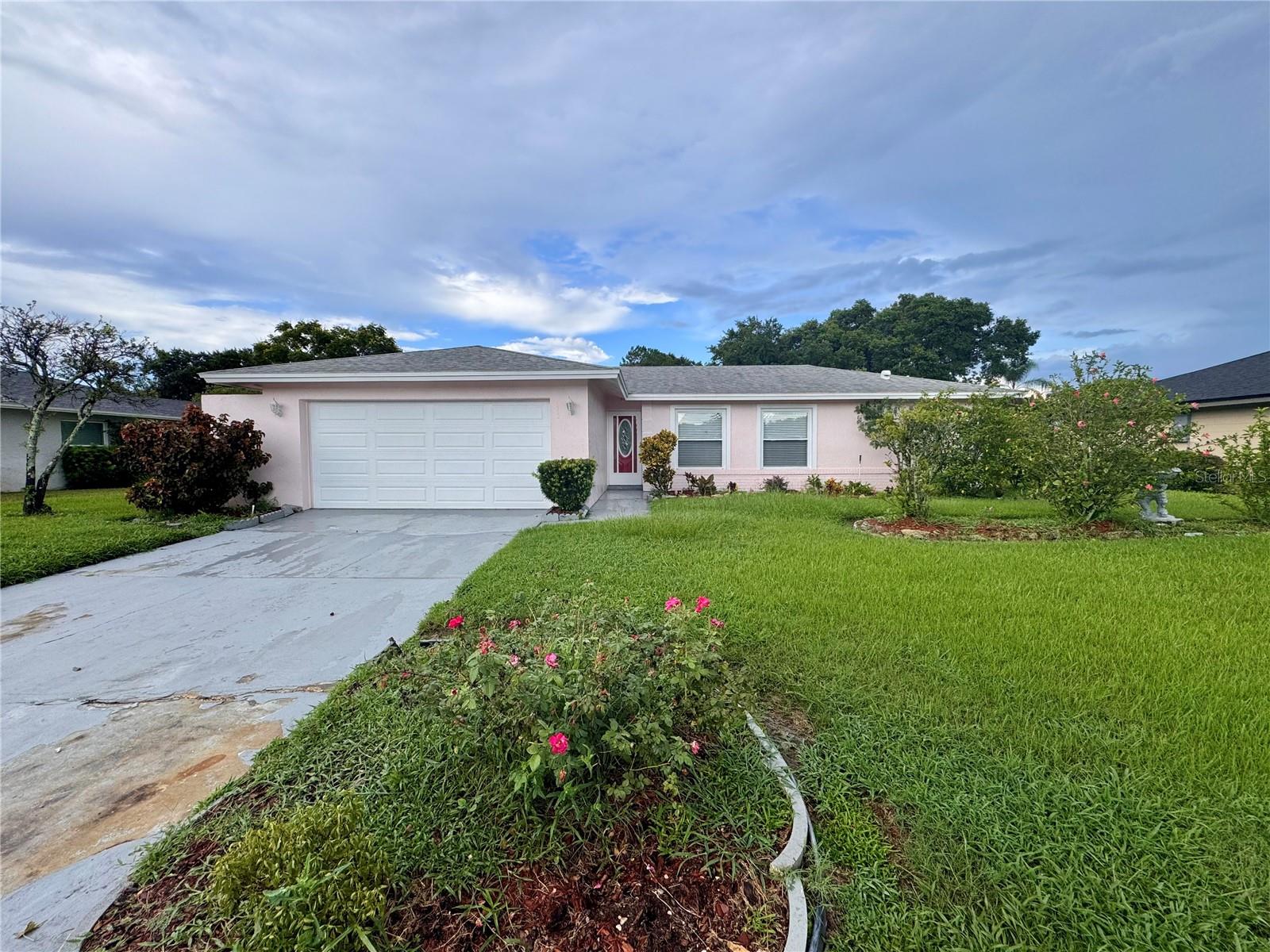 1005 BRADFORD DR, WINTER PARK, FL, 32792