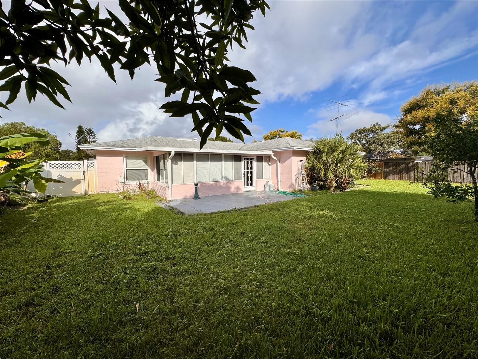 1005 BRADFORD DR, WINTER PARK, FL, 32792