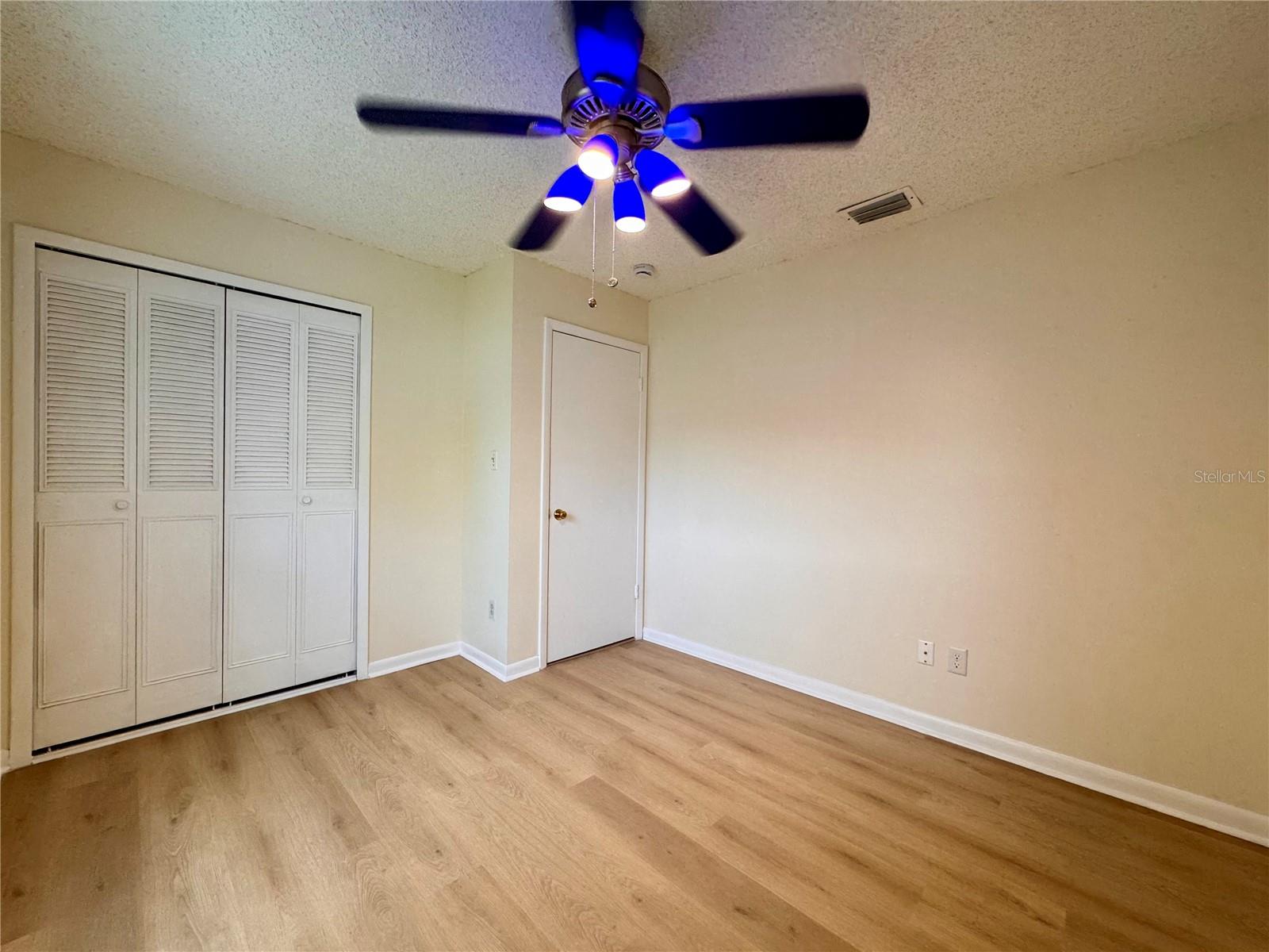 1005 BRADFORD DR, WINTER PARK, FL, 32792