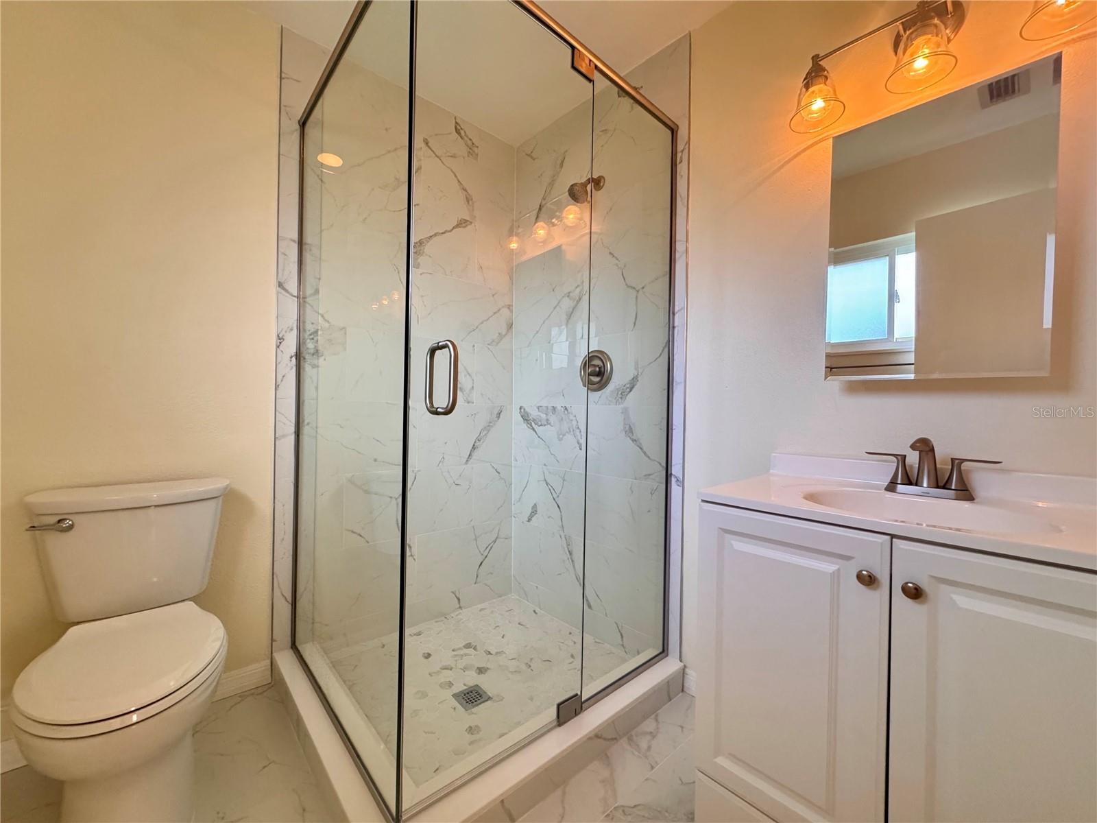 1005 BRADFORD DR, WINTER PARK, FL, 32792