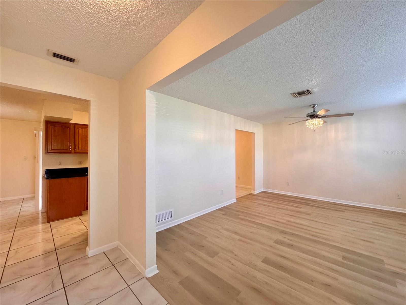 1005 BRADFORD DR, WINTER PARK, FL, 32792